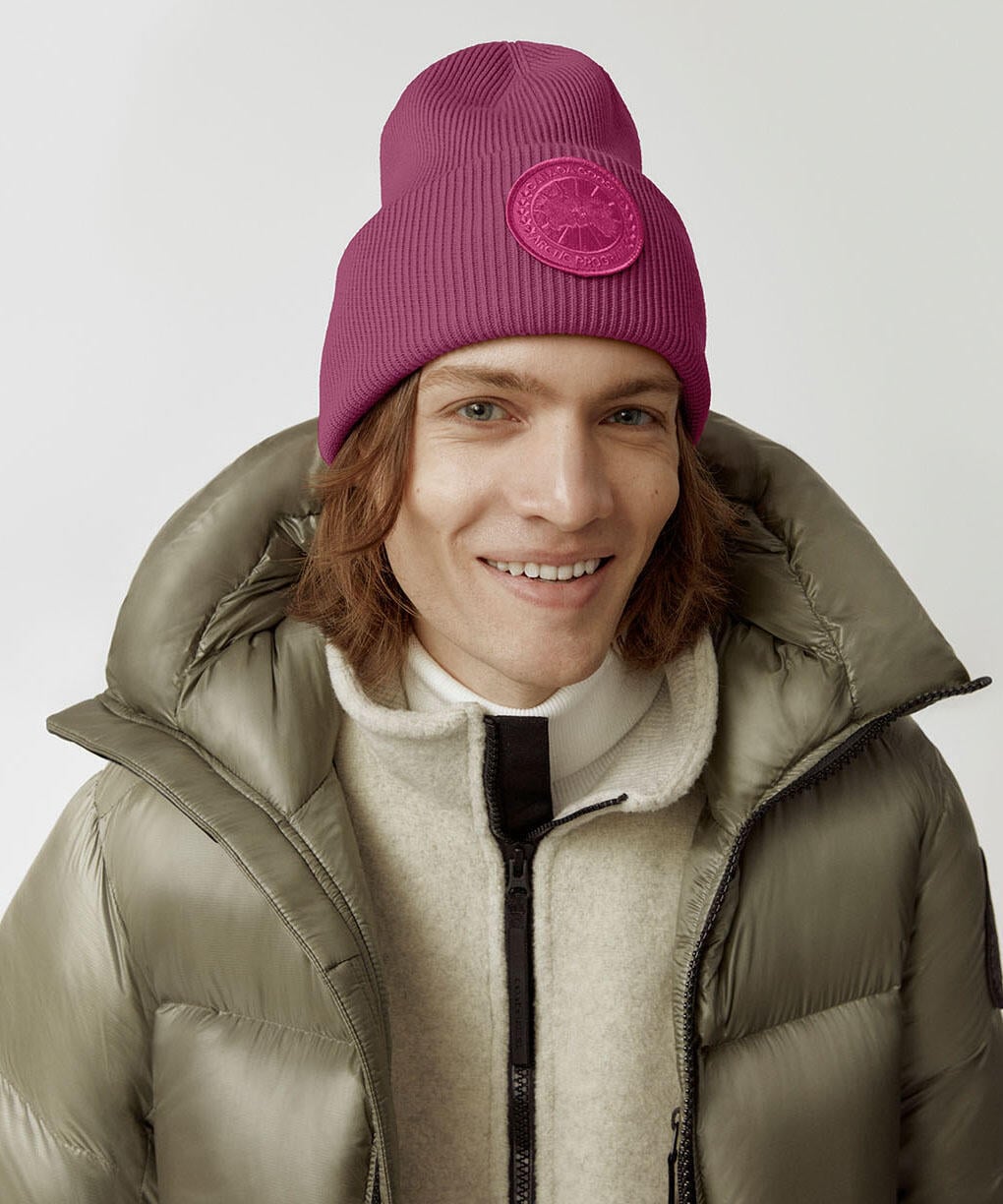 6936M1_detail_479_04