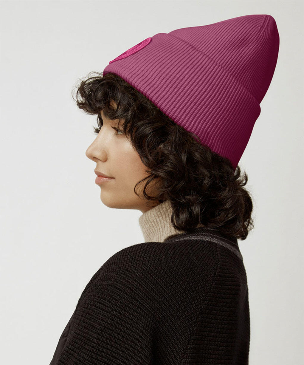 6936M1_detail_479_05