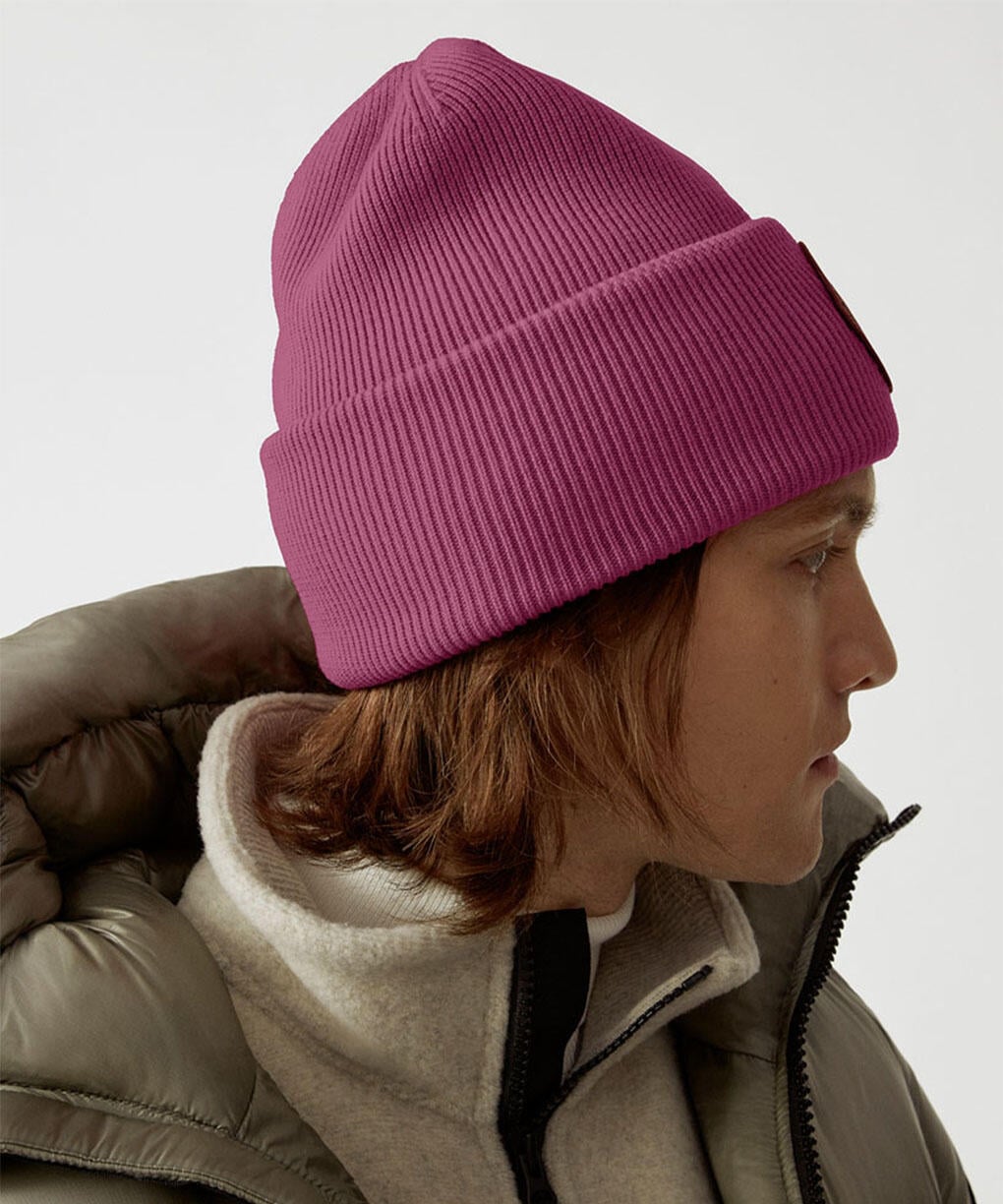 6936M1_detail_479_06