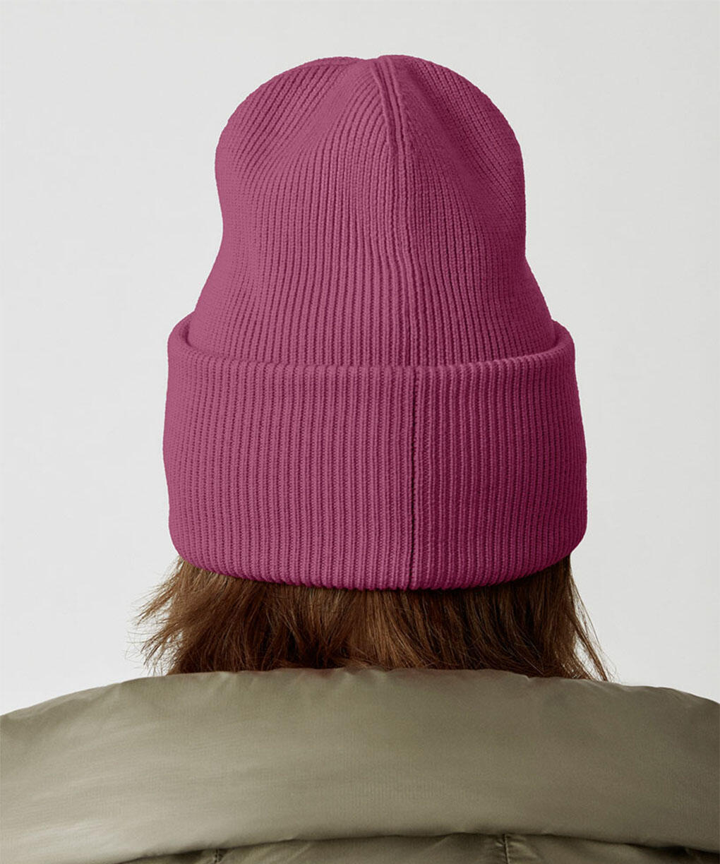 6936M1_detail_479_07