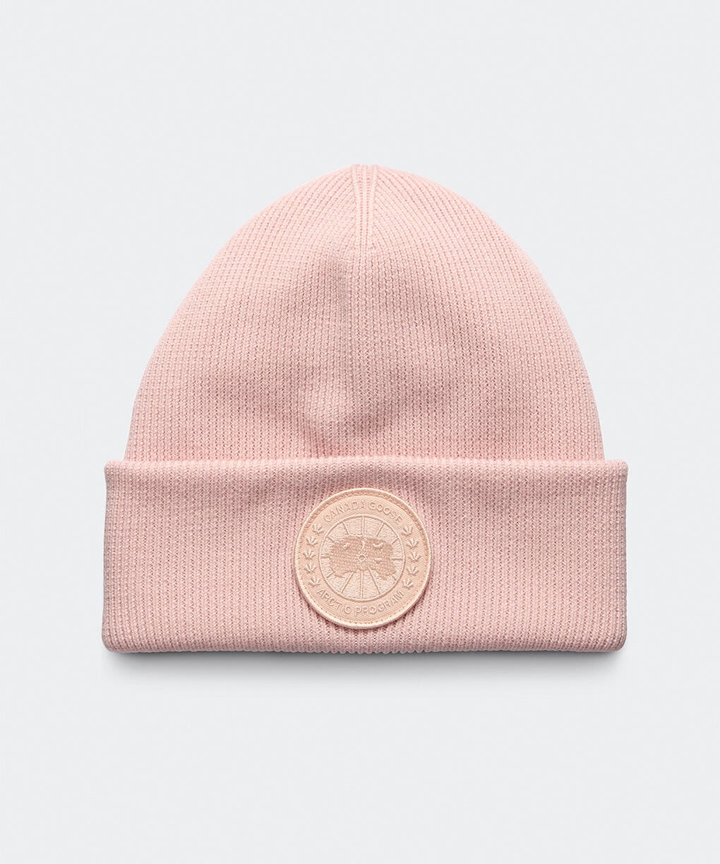 6936M1_detail_655_01