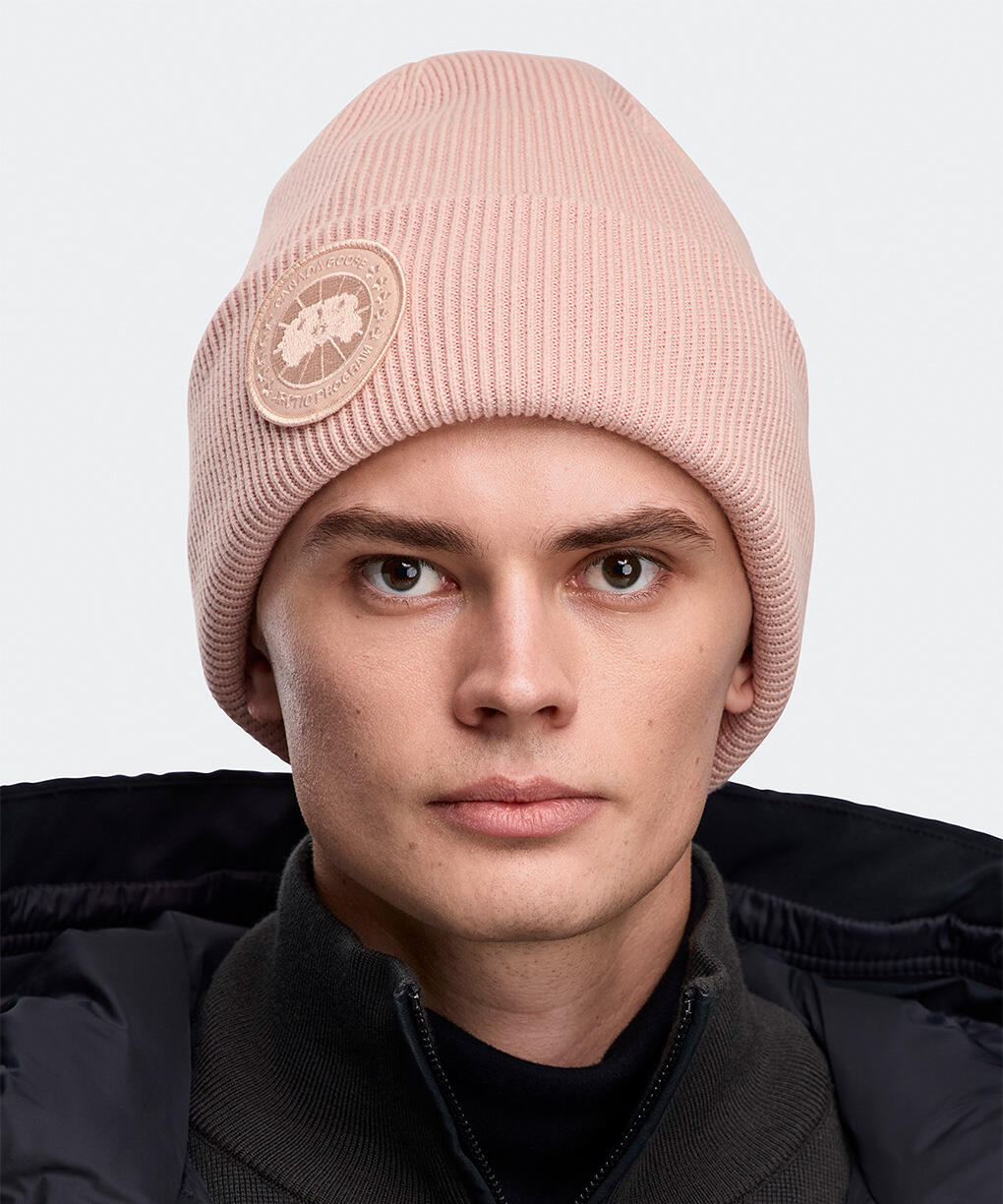 6936M1_detail_655_02