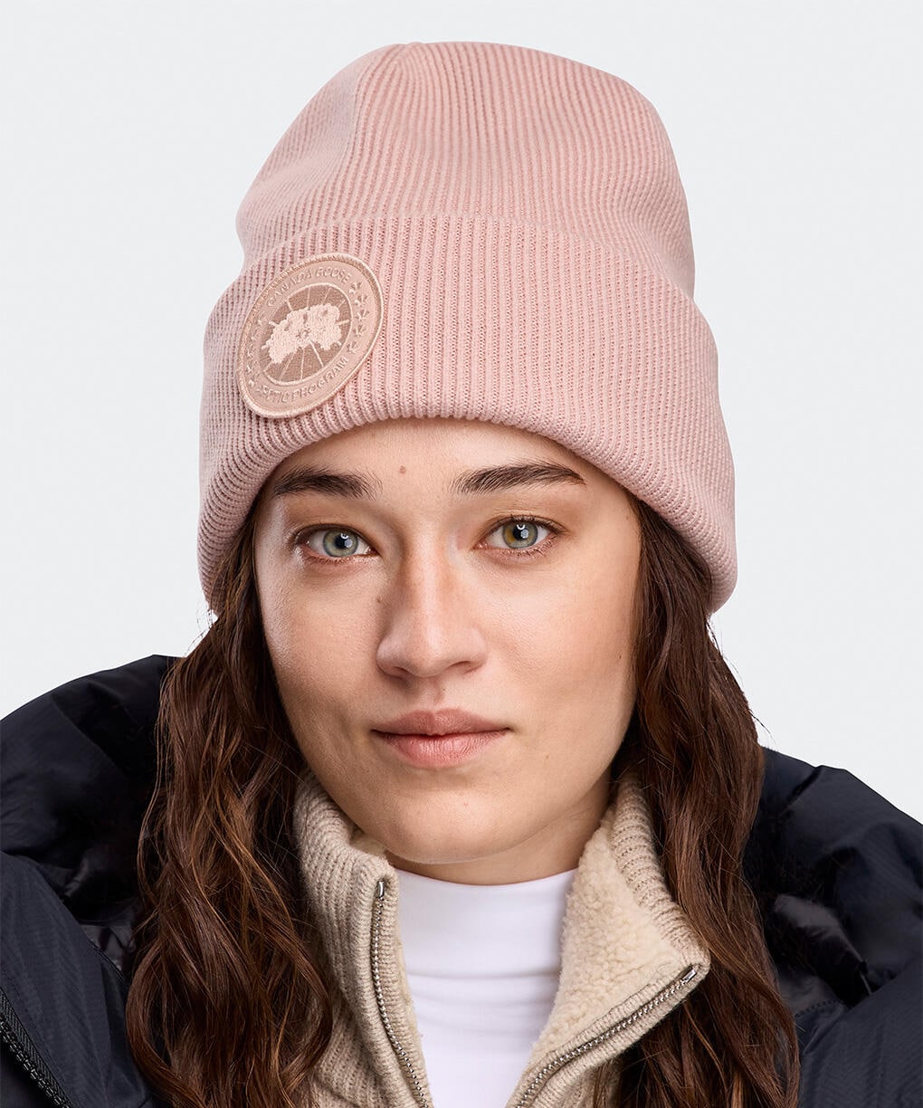 6936M1_detail_655_03