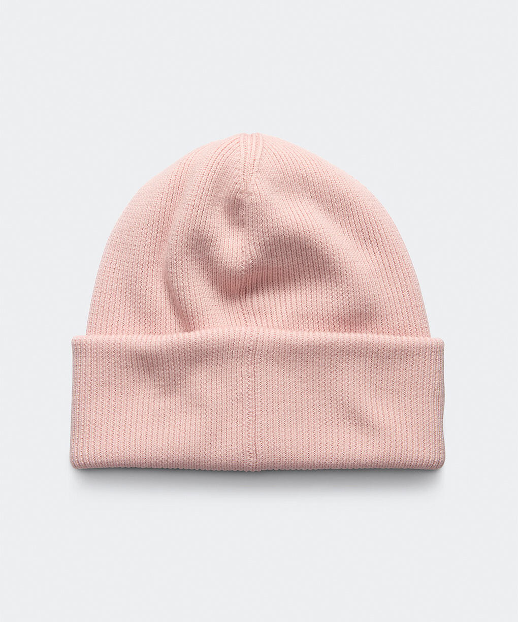 6936M1_detail_655_04