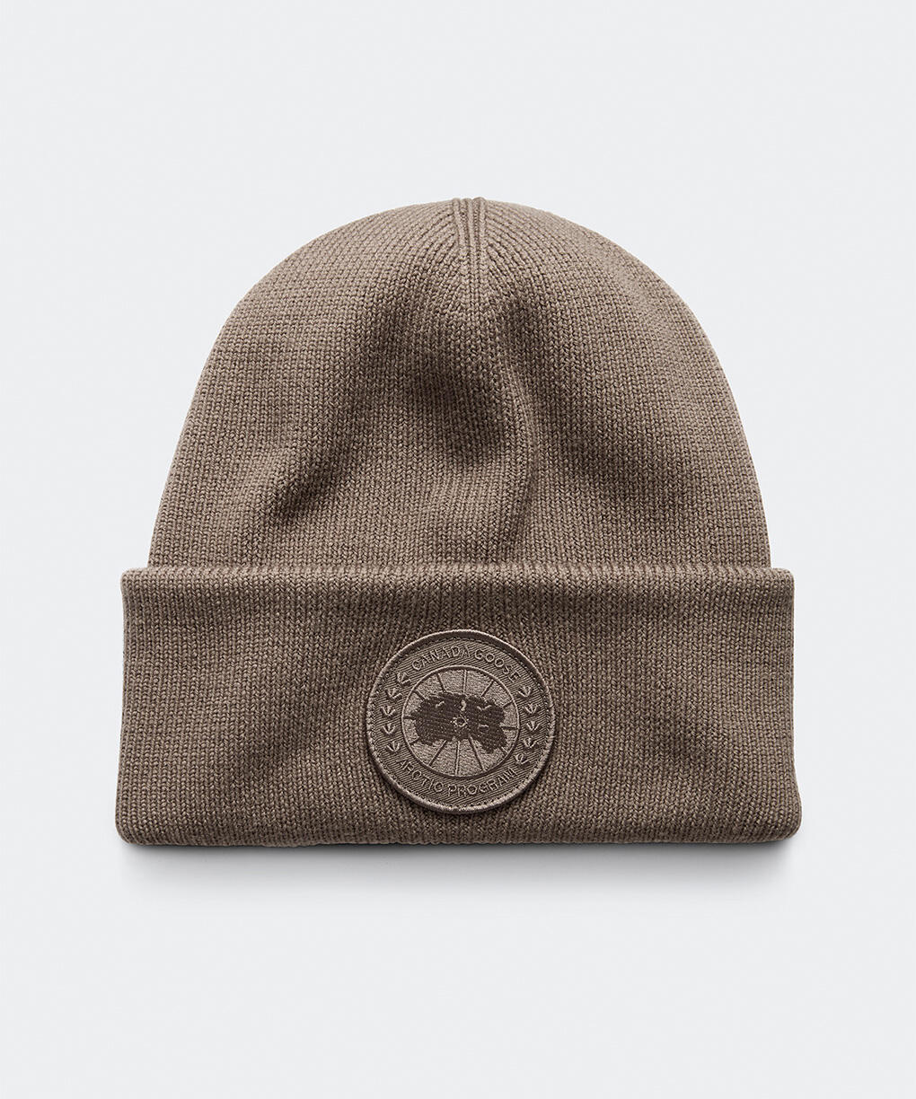 6936M1_detail_656_01