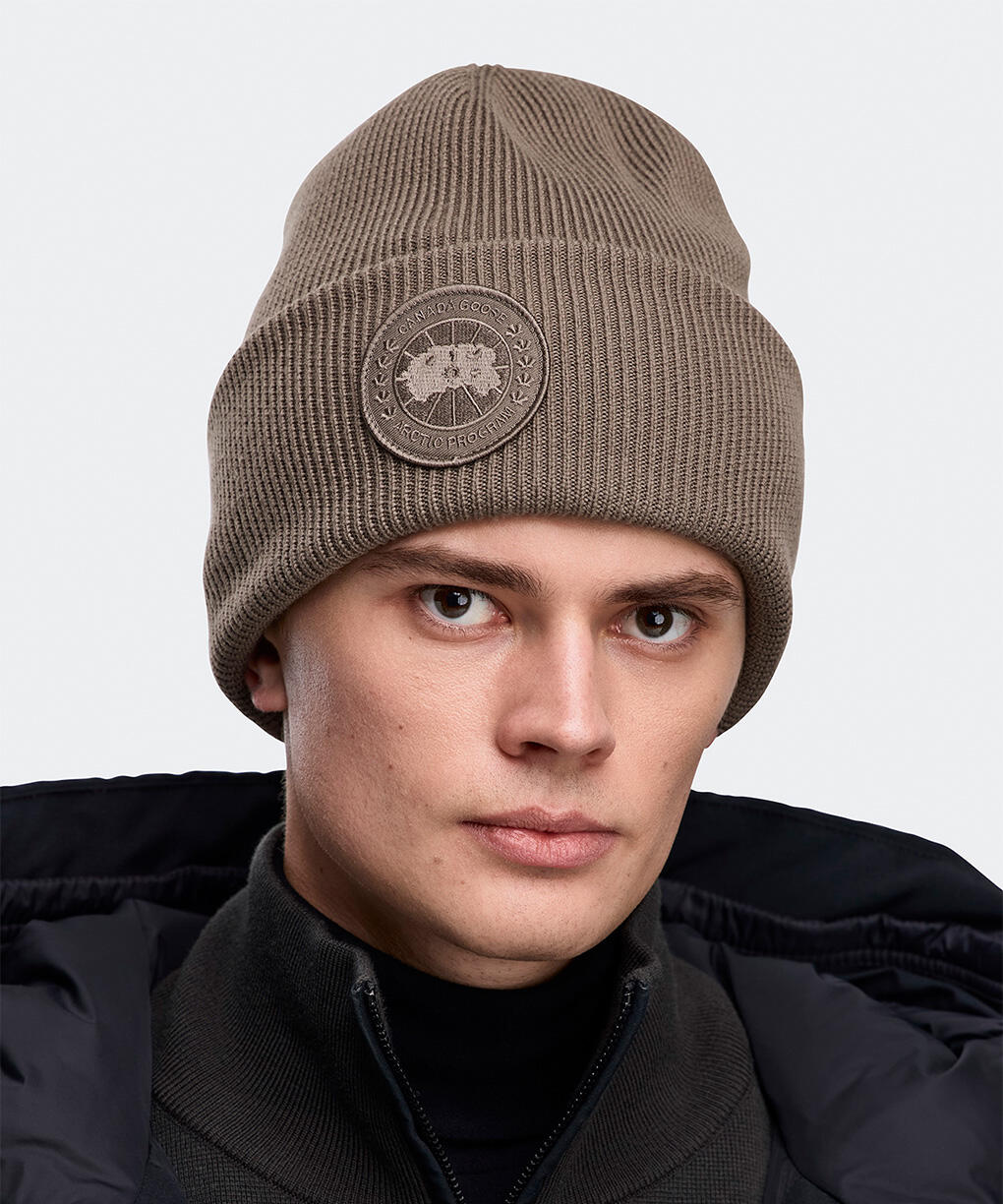 6936M1_detail_656_02