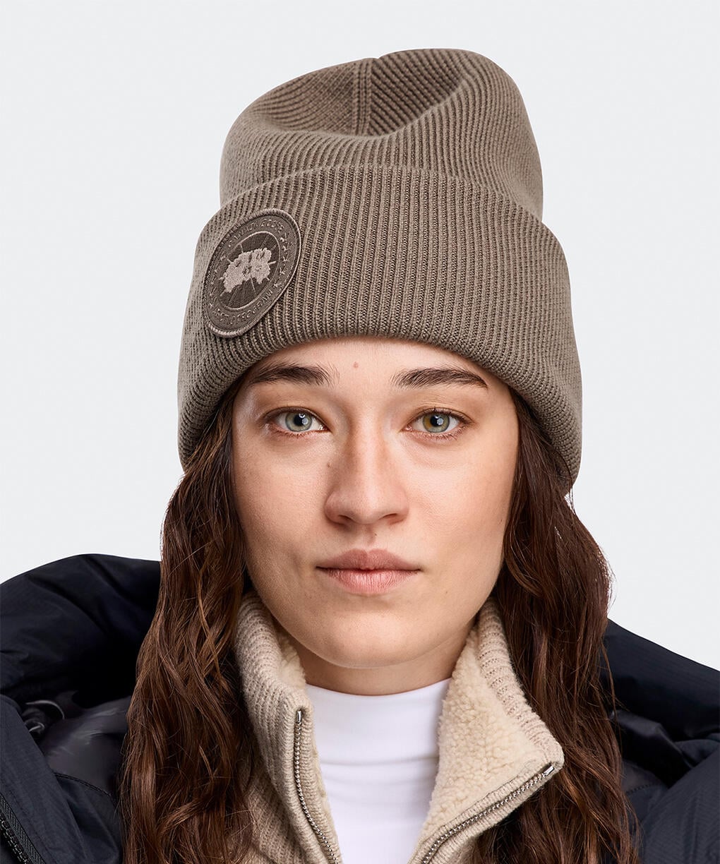 6936M1_detail_656_03