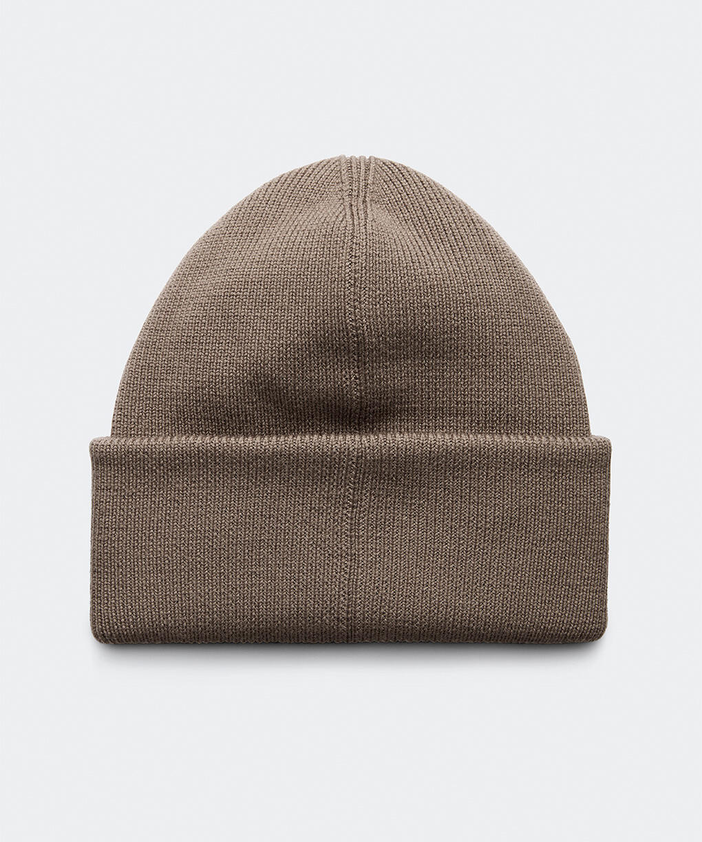 6936M1_detail_656_04