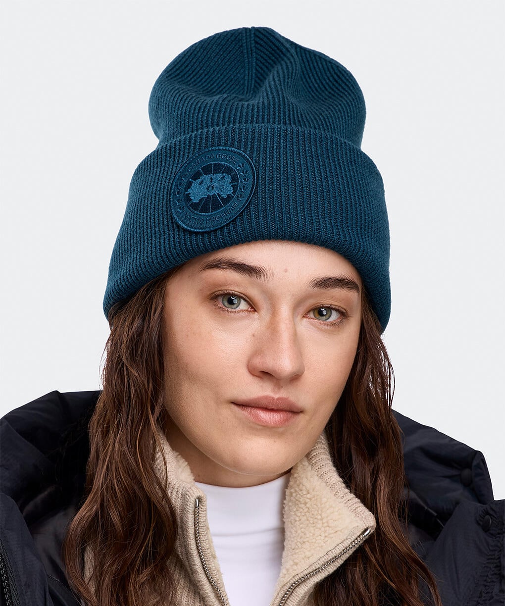 6936M1_detail_658_03