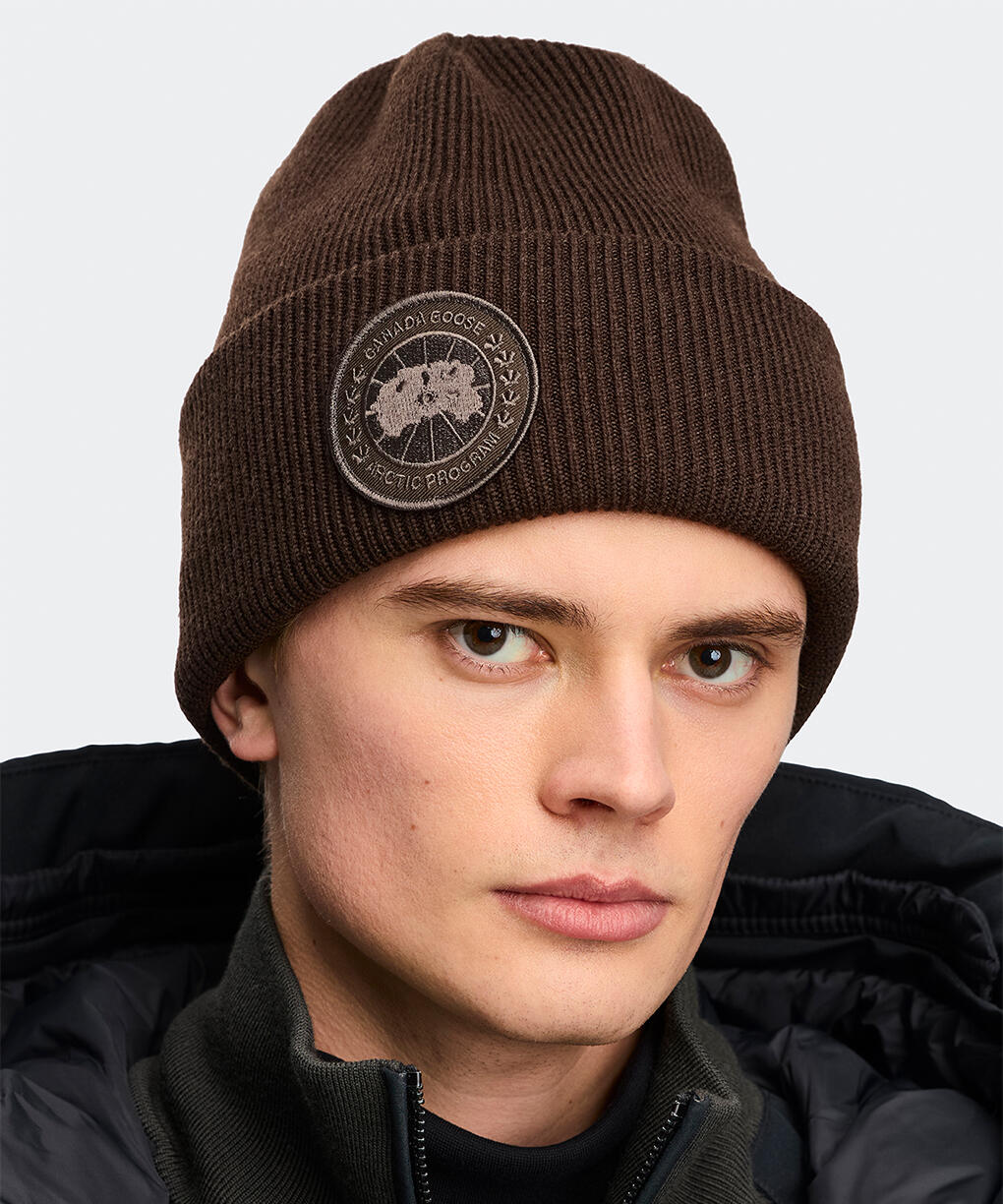 6936M1_detail_702_02