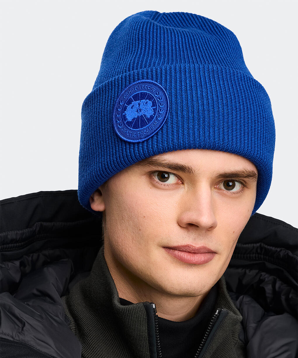 6936M1_detail_719_02