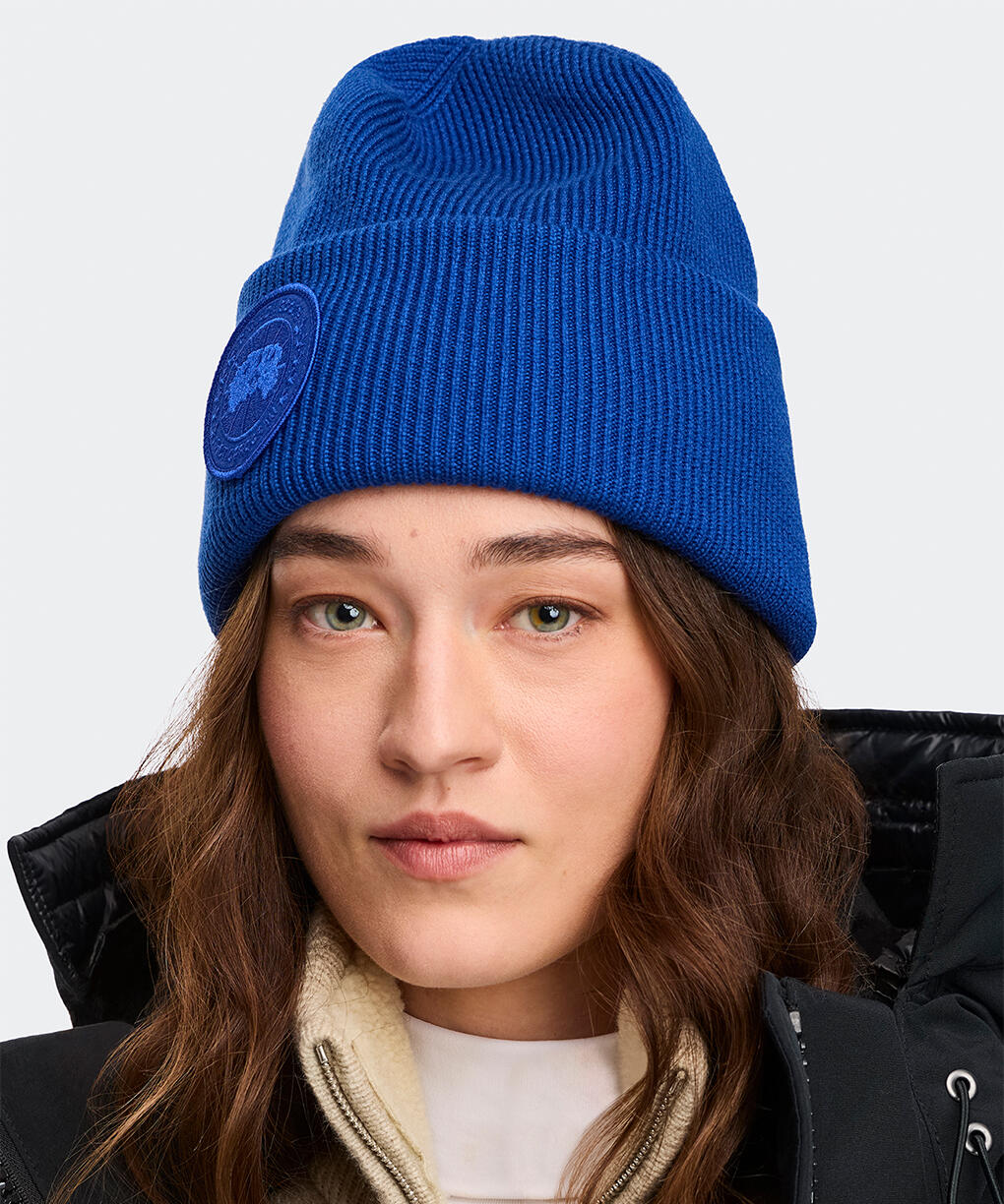 6936M1_detail_719_03