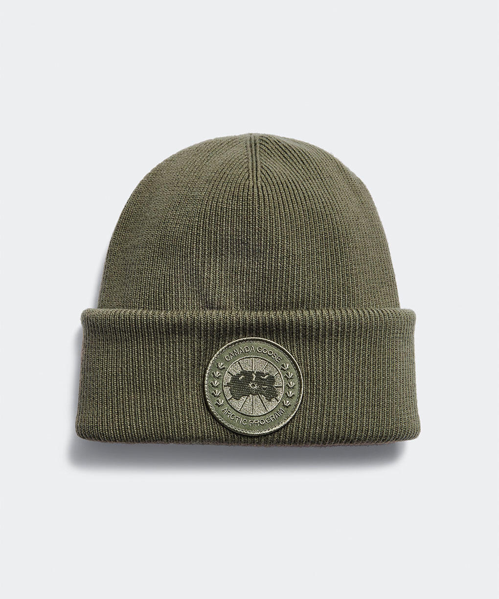 Vireo Green