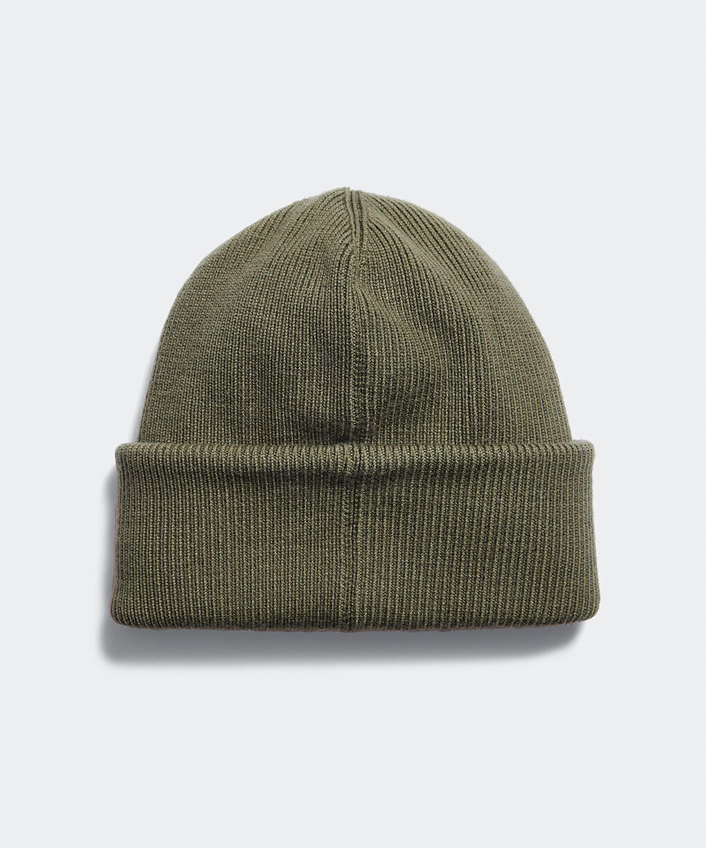 Vireo Green