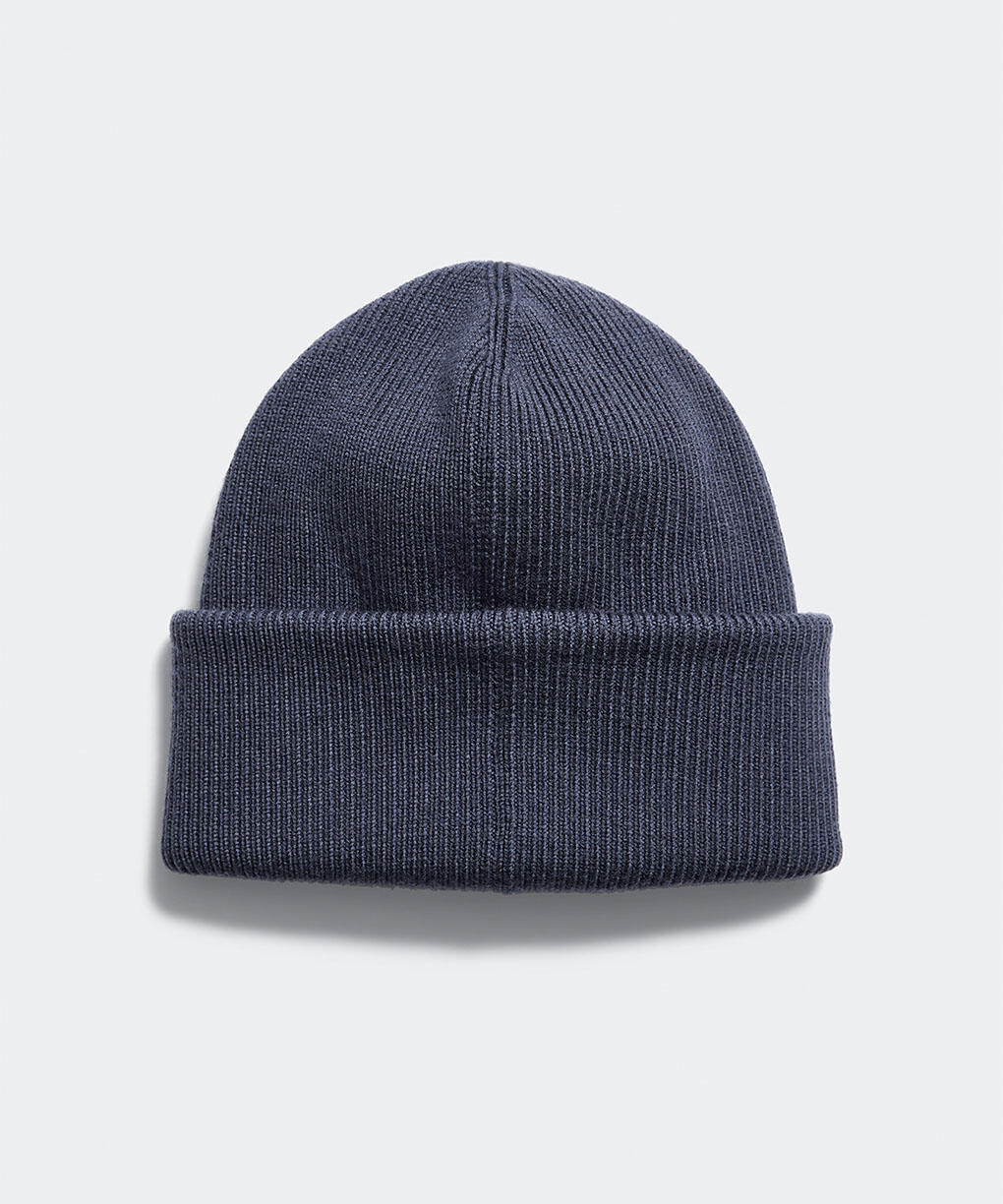 Dusk Blue