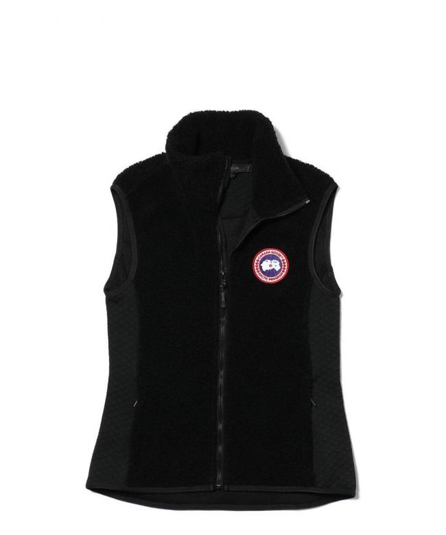 カナダグース Canada Goose 日本公式サイト