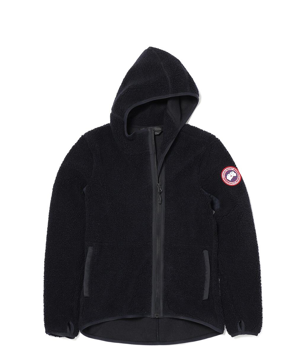 Hampton Hoody 6997l レイヤリング ショップ ウィメンズ カナダグース Canada Goose 日本公式サイト Hampton Hoody 6997l レイヤリング ショップ ウィメンズ カナダグース Canada Goose 日本公式サイト
