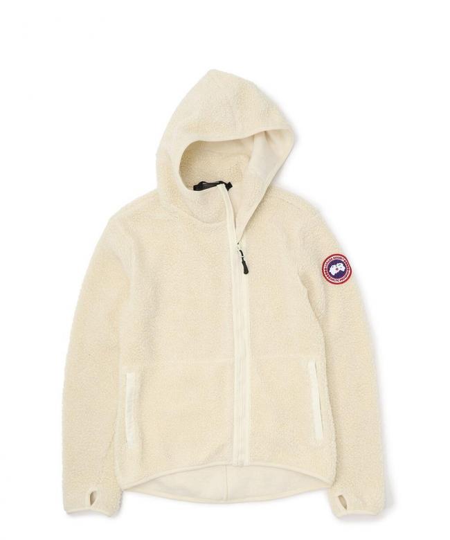 ロフテッドウール の商品一覧 ウィメンズ カナダグース Canada Goose 日本公式サイト