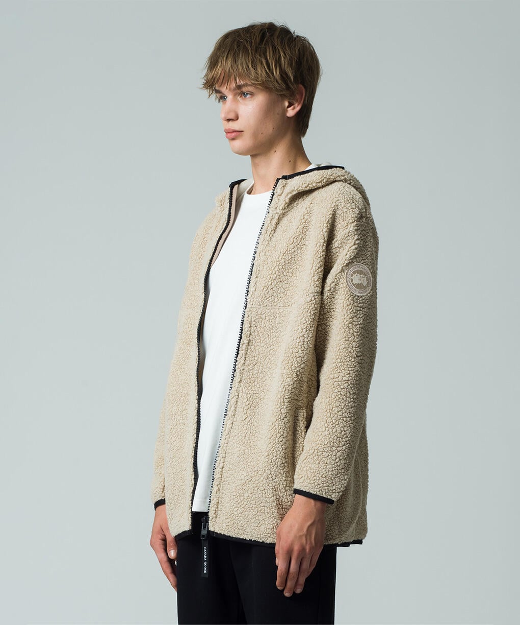 6997MJ_detail_286_02