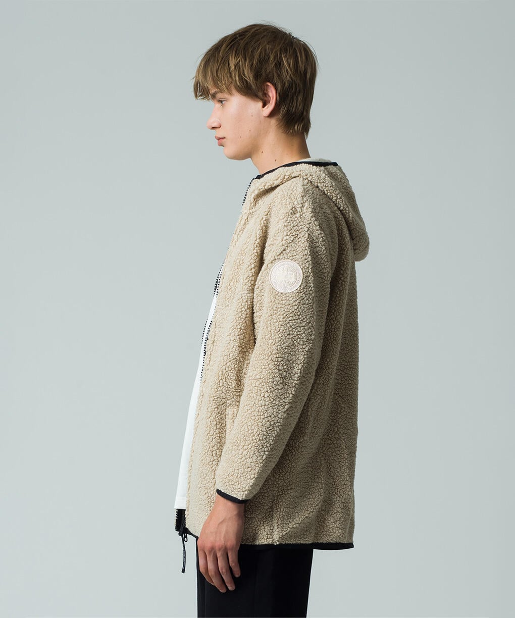 6997MJ_detail_286_03