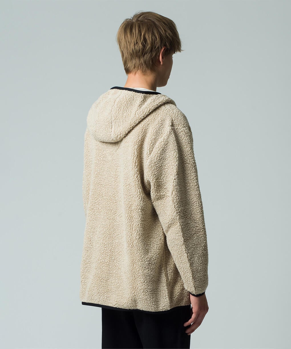 6997MJ_detail_286_04