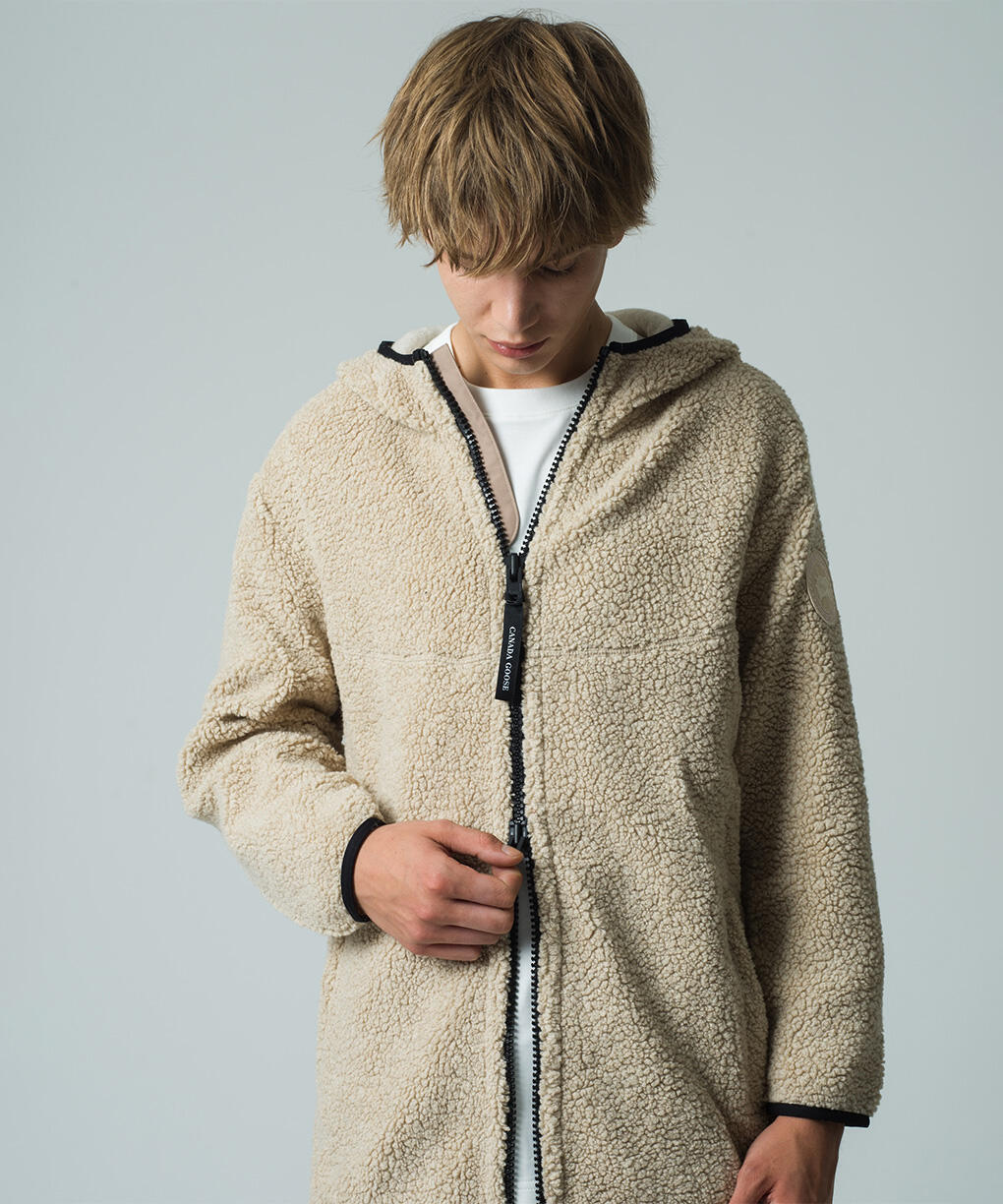 6997MJ_detail_286_05