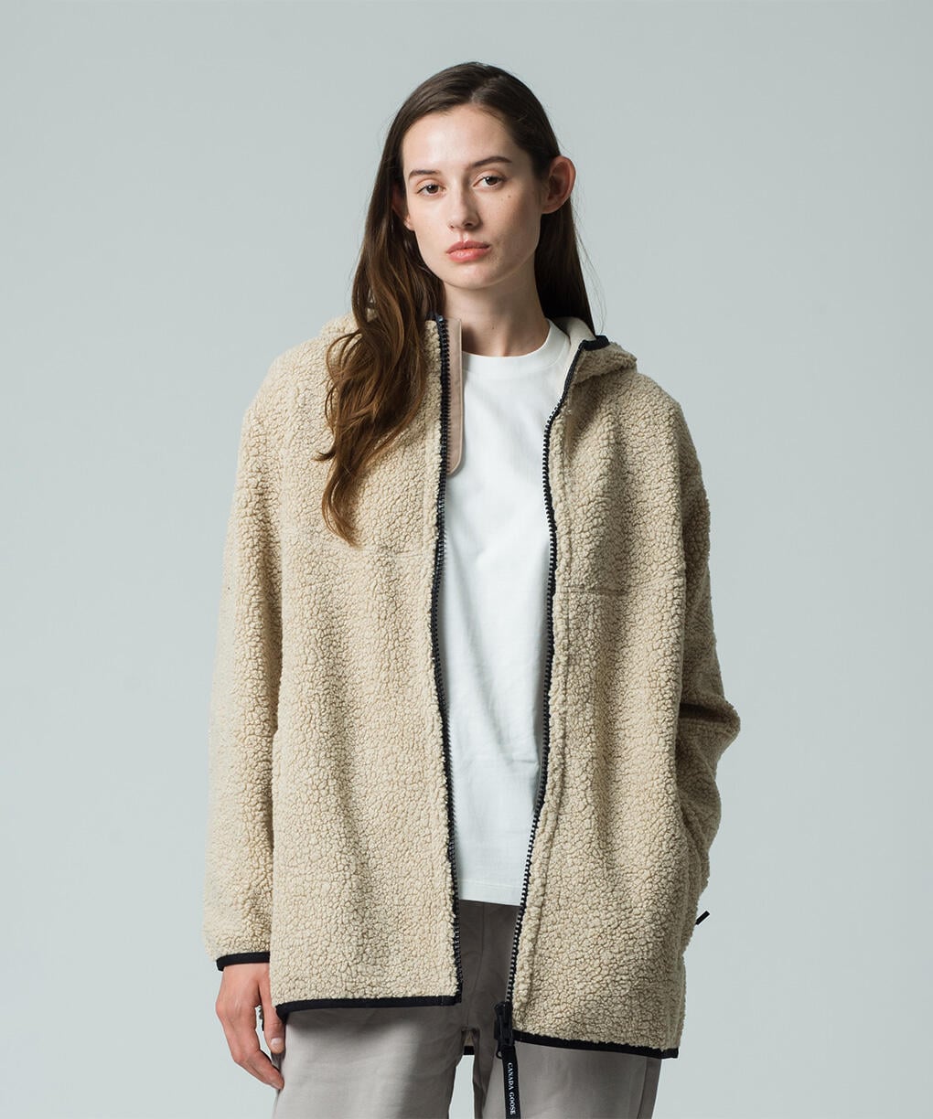 6997MJ_detail_286_06