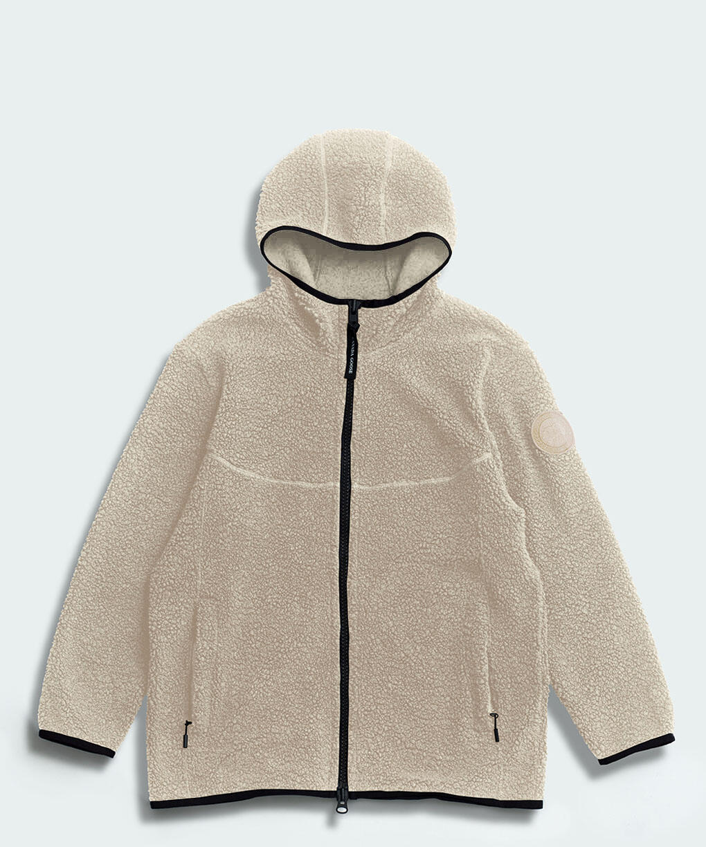 6997MJ_detail_286_07