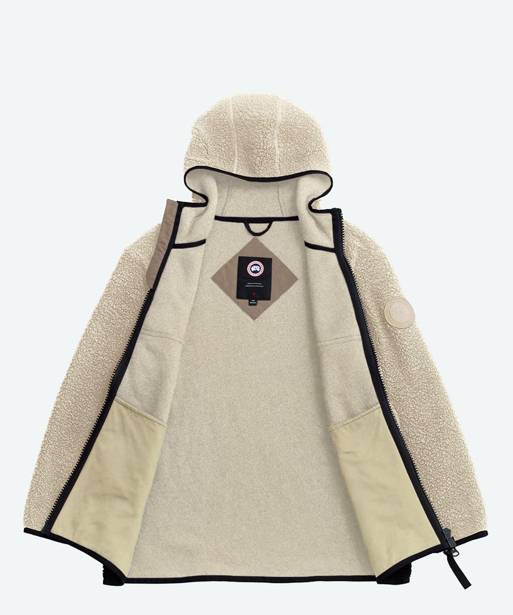 6997MJ_detail_286_08