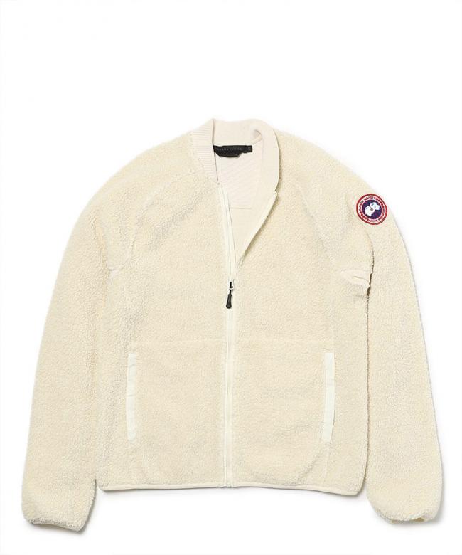 ロフテッドウールの商品一覧 メンズ カナダグース Canada Goose 日本公式サイト ロフテッドウールの商品一覧 メンズ カナダグース Canada Goose 日本公式サイト
