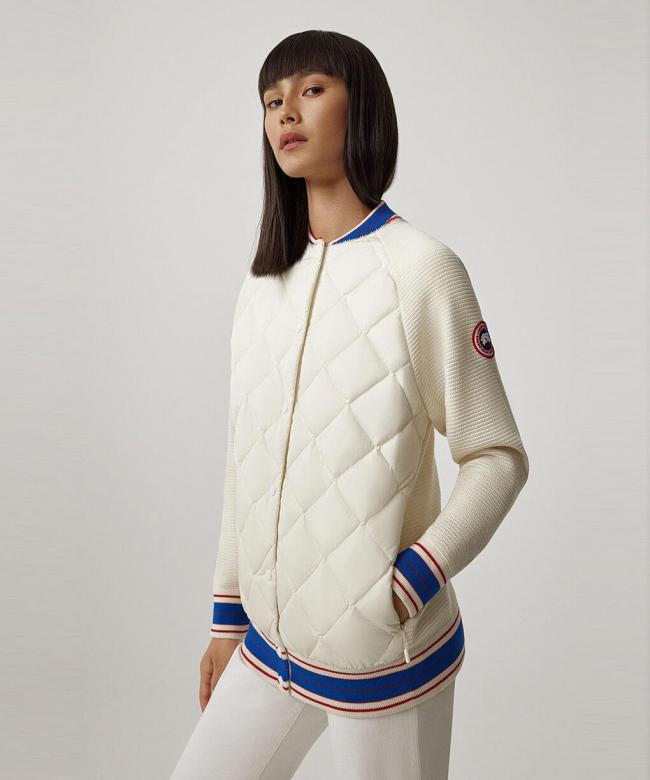 ハイブリッジの商品一覧|コレクションの商品一覧|ウィメンズ|カナダ ...