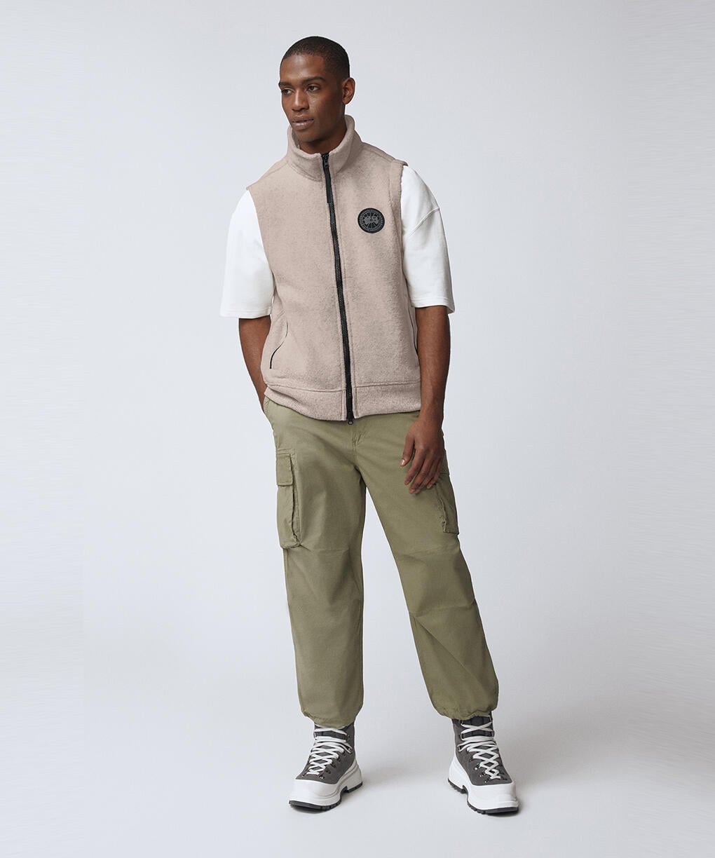 7052MB_detail_268_01