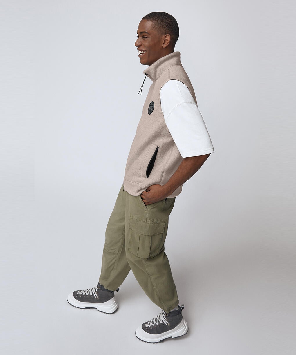 7052MB_detail_268_02