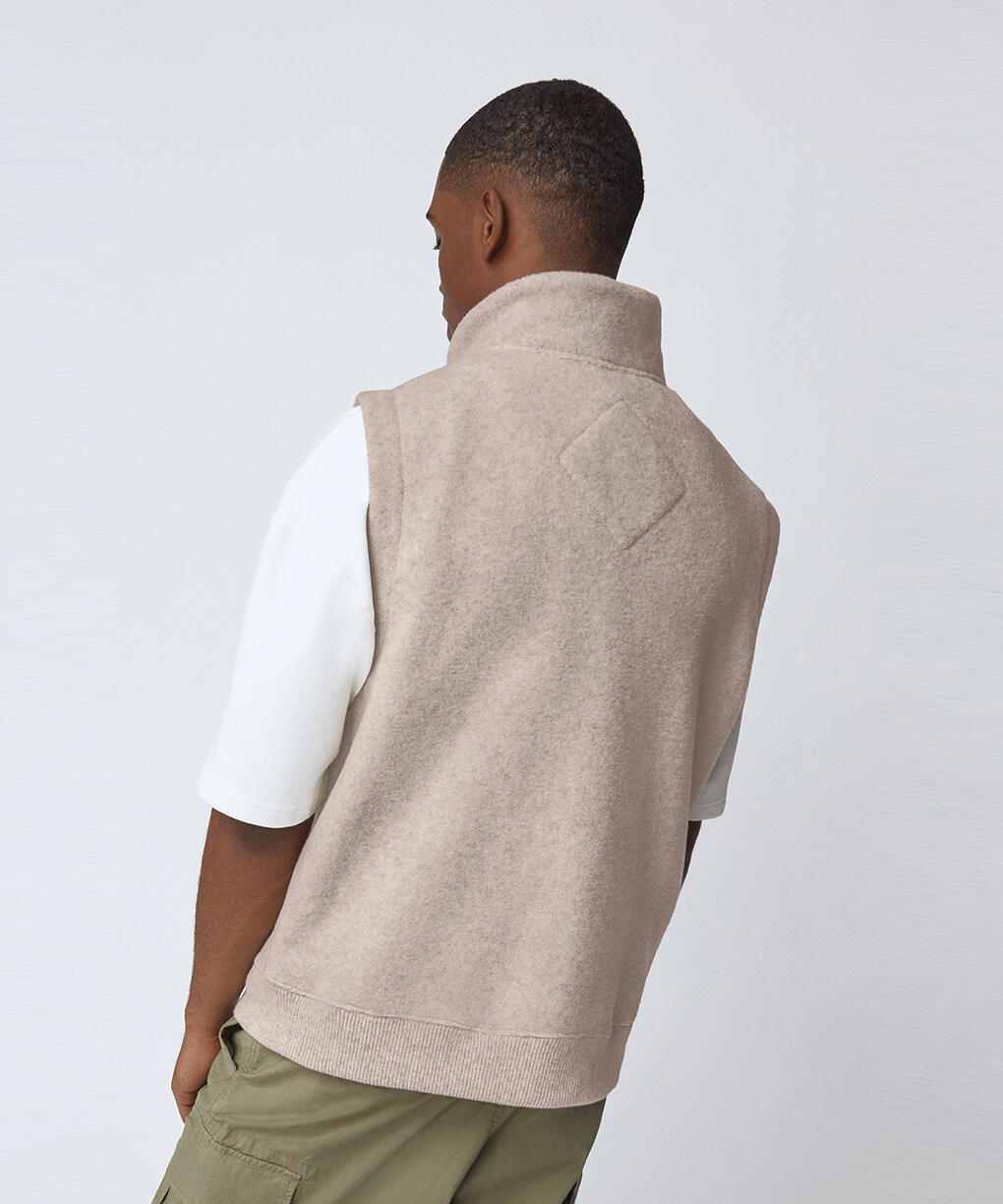 7052MB_detail_268_04