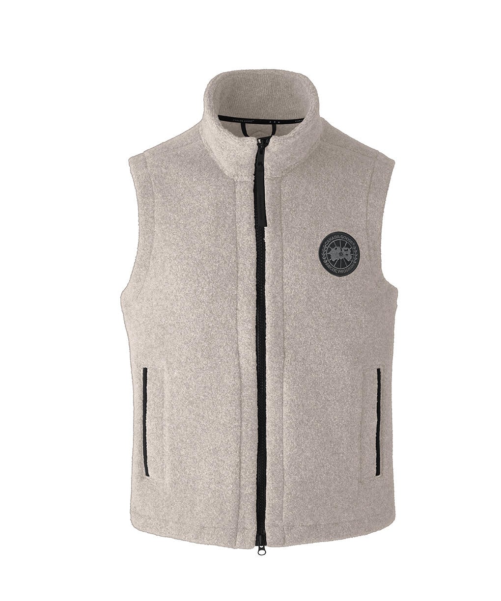 7052MB_detail_268_05