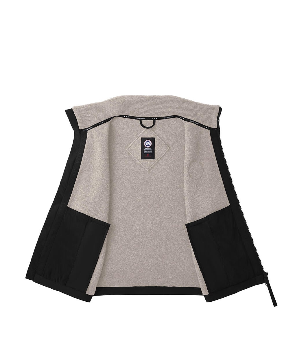 7052MB_detail_268_06