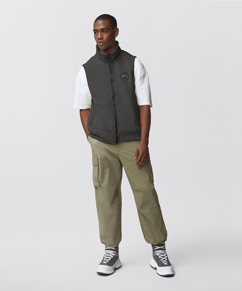 7052MB_detail_285_01