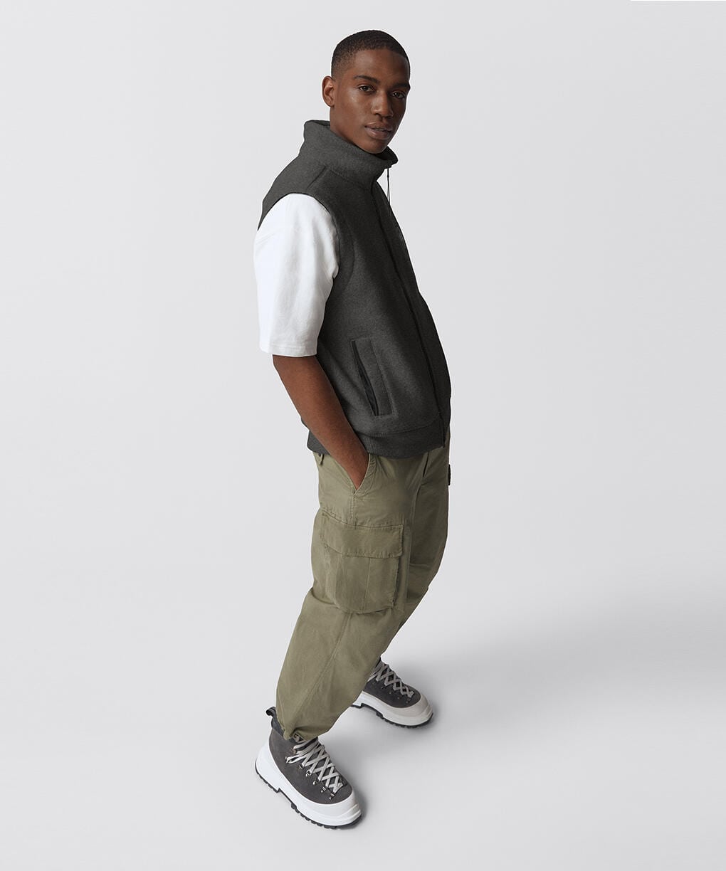 7052MB_detail_285_02