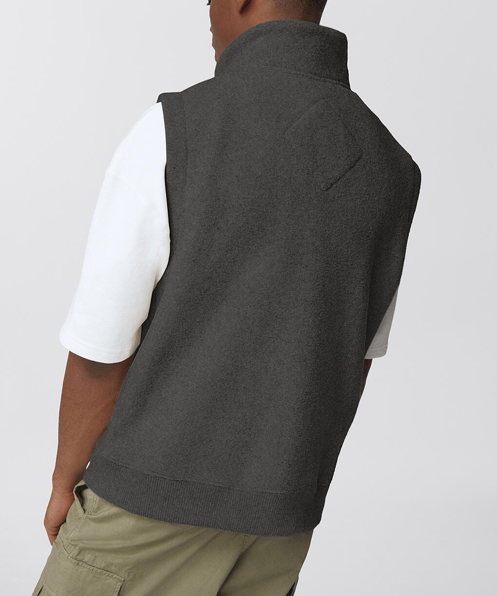 7052MB_detail_285_03