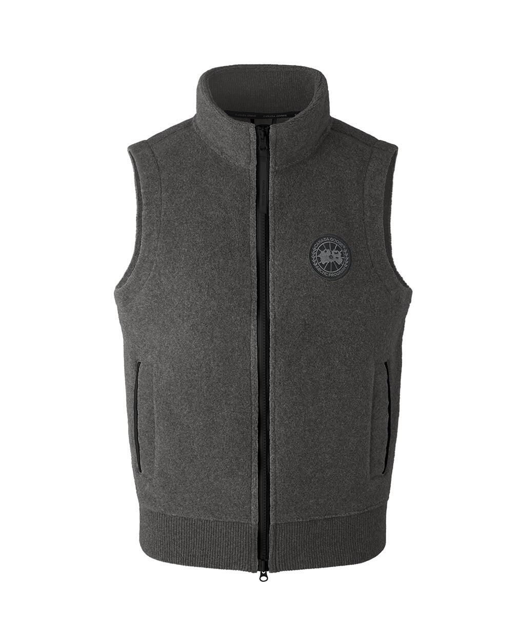 7052MB_detail_285_04