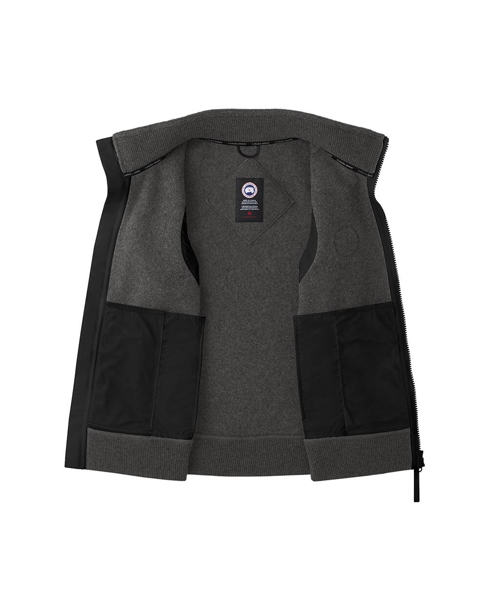 7052MB_detail_285_05