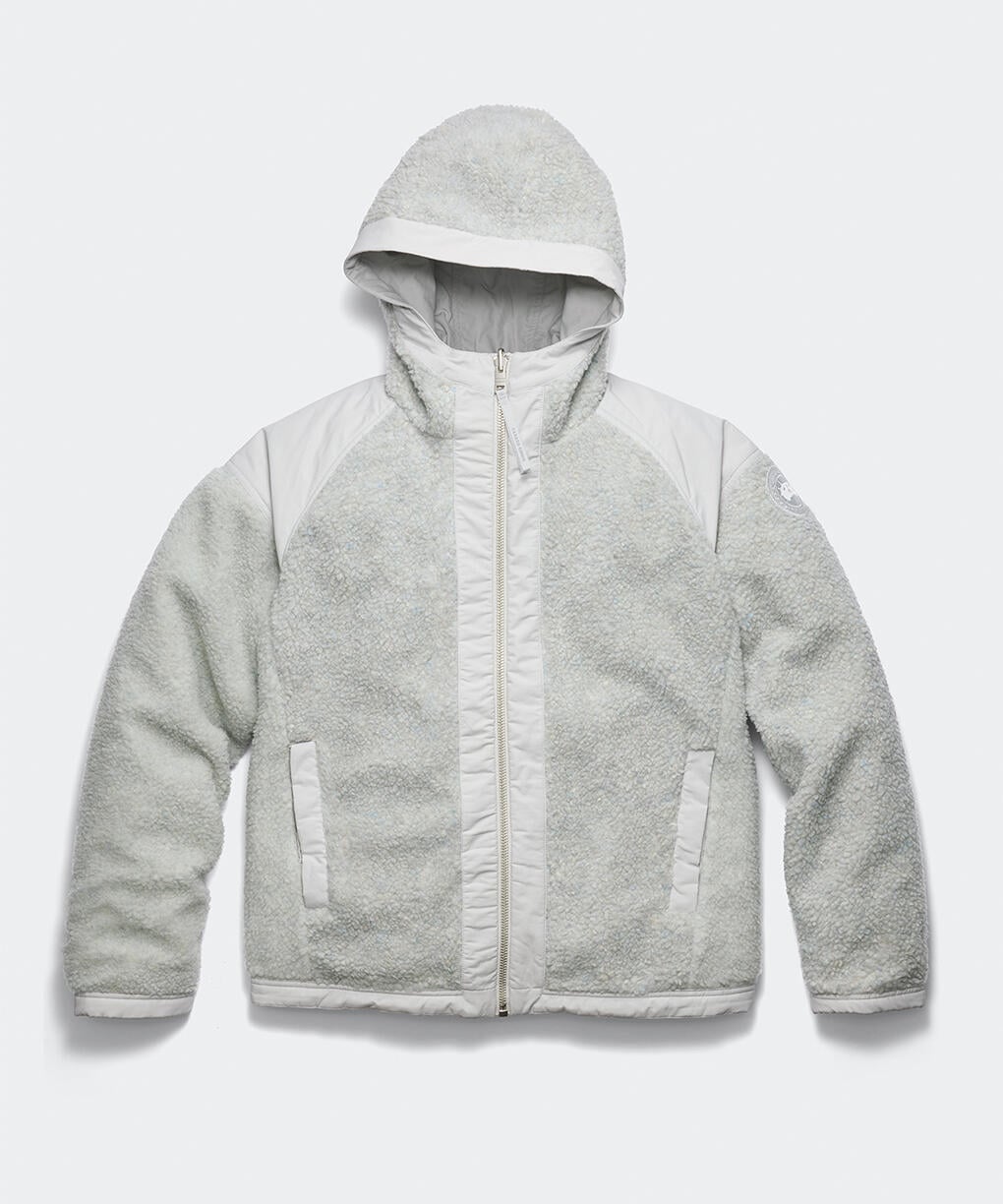 Silverbirch Heather/ Silverbirch