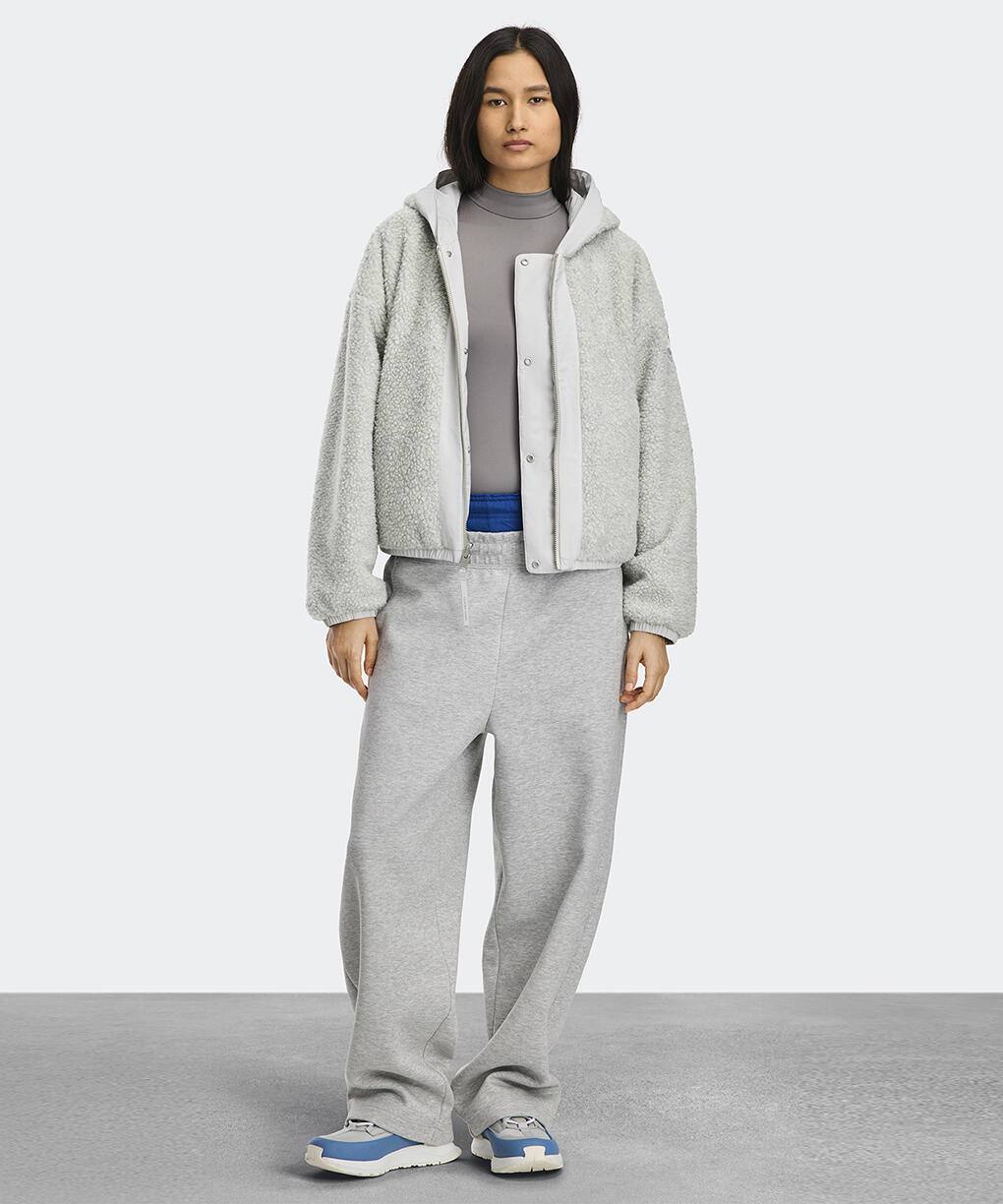 カナダグース（CANADAGOOSE）日本公式サイト