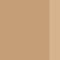 Desert Sand/Desert Sand Desert Sand/Desert Sand