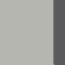 Stratus Grey/Anchor Grey