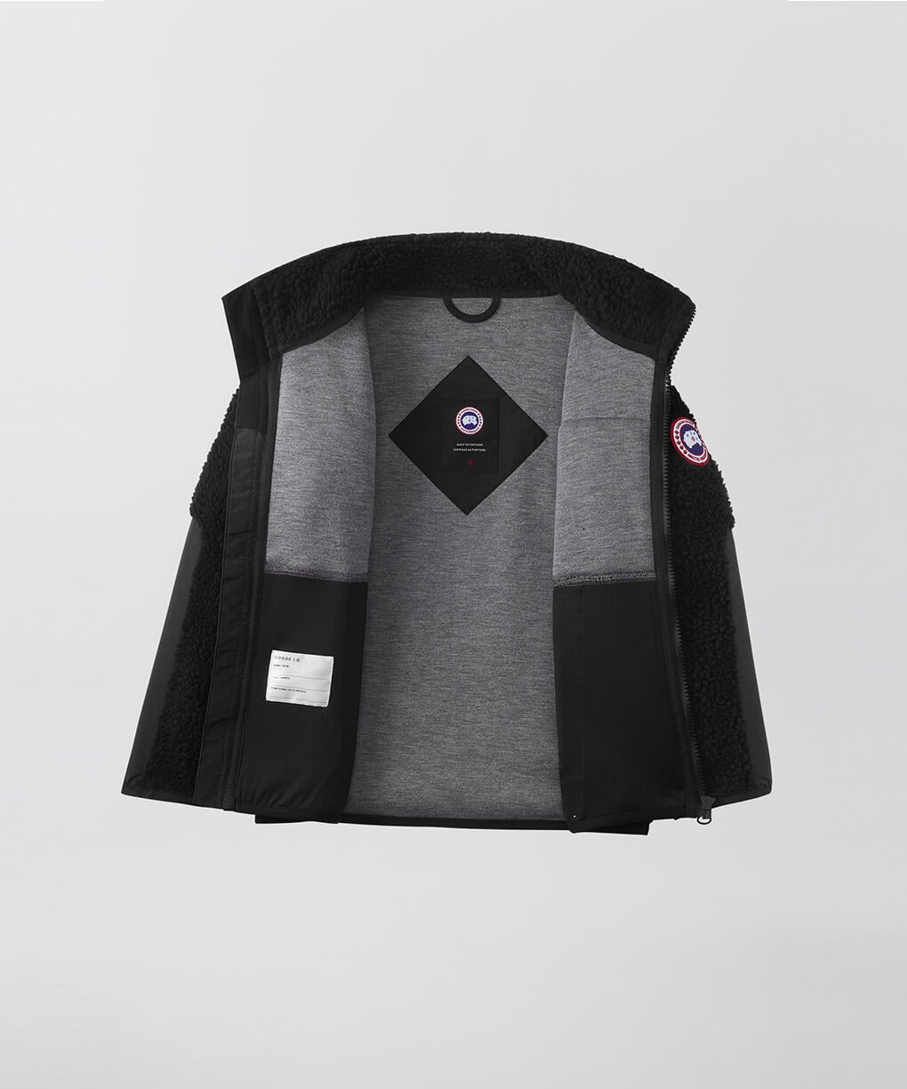 7083K_detail_37_06