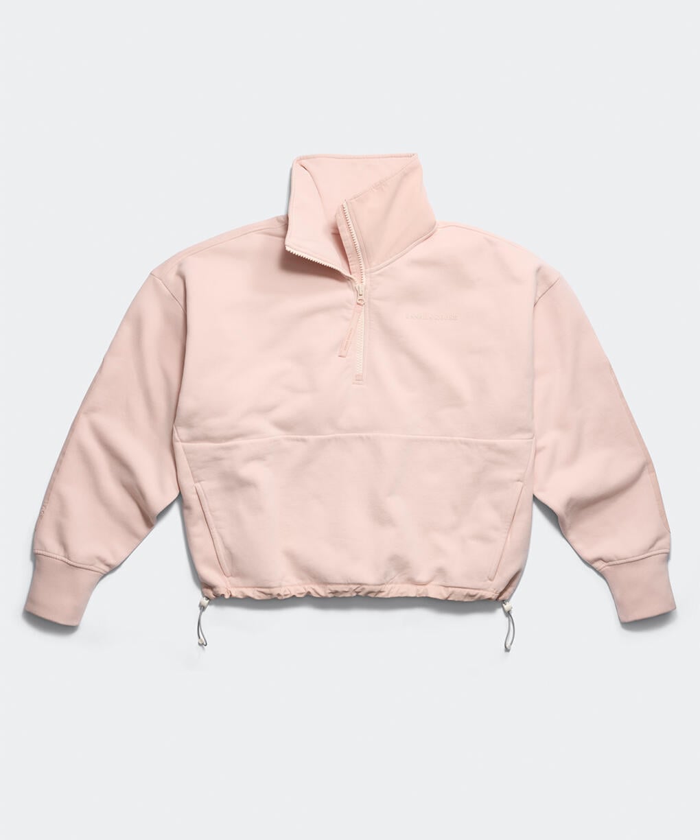 ミスティーク パーカ(3035W)｜FW25コレクション｜コレクション