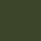 Dark Sage Dark Sage