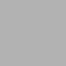 Mist Grey Mist Grey