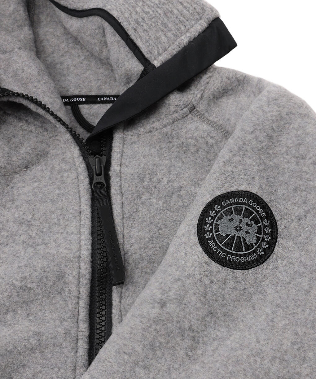 7102WB_detail_281_02